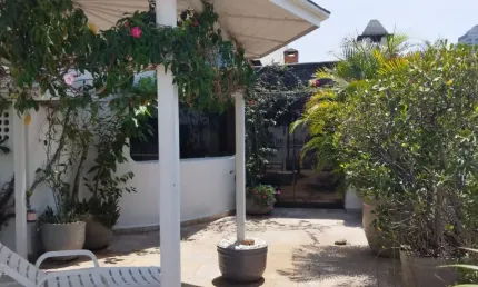 Cobertura com 4 quartos à venda na Rua Ministro Ferreira Alves, 33, Perdizes, São Paulo