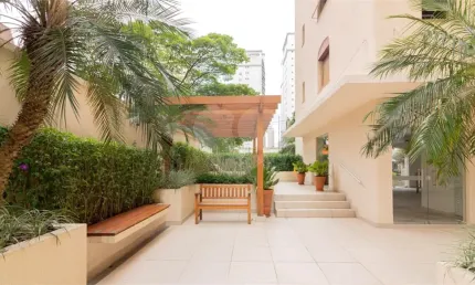 Apartamento com 2 quartos à venda na Rua Graúna, 134, Vila Uberabinha, São Paulo