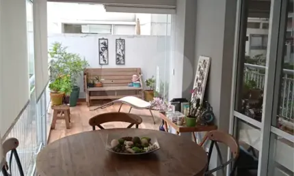 Apartamento tipo garden com 2 quartos sendo 1 suite, condominio com lazer completo