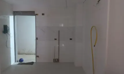Apartamento com 2 quartos à venda na Rua Cotoxó, 790, Perdizes, São Paulo