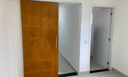 Casa com 3 quartos à venda na Rua Ibuguaçu, 158, Parque da Lapa, São Paulo