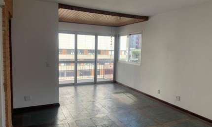 Apartamento com 3 quartos à venda na Rua Purpurina, 60, Sumarezinho, São Paulo