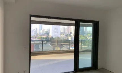 Apartamento com 3 quartos à venda na Rua Amaro Cavalheiro, 333, Pinheiros, São Paulo