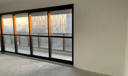 Apartamento com 3 quartos à venda na Rua dos Pinheiros, 623, Pinheiros, São Paulo