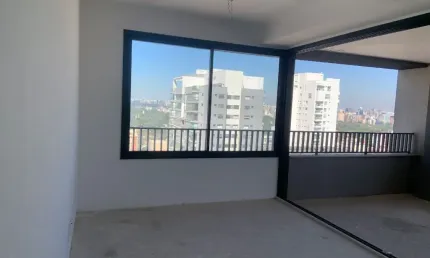 Apartamento com 3 quartos à venda na Rua João Moura, 502, Pinheiros, São Paulo