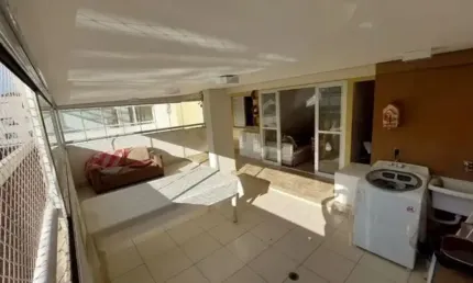 Apartamento com 2 quartos à venda na Rua Ettore Ximenes, 300, Vila Prudente, São Paulo
