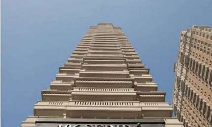 Apartamento com 501m² Altíssimo Padrão  à venda em Andar alto no Jardim Europa.