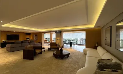 Apartamento com 3 quartos à venda na Rua Cônego Amaral Mello, 28, Casa Verde, São Paulo