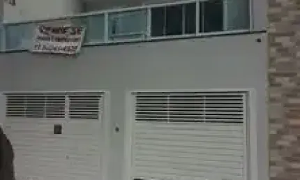 Casa com 3 quartos à venda na Rua Raguna Cabral, 160, Vila Monumento, São Paulo