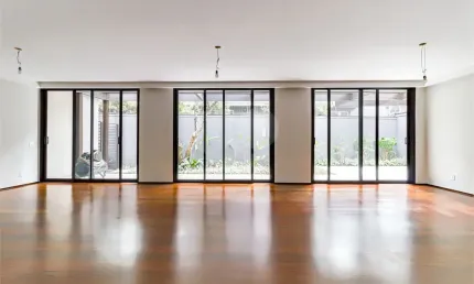 Casa com 4 quartos para alugar na Rua Iquitos, 66, Vila Madalena, São Paulo