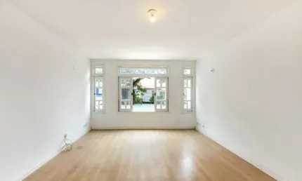 Excelente sobrado na alto de pinheiros  com 3 quartos