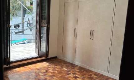Casa com 5 quartos à venda no Sumarezinho, São Paulo 