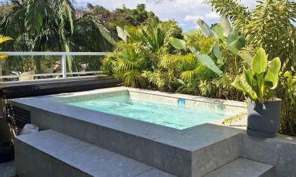 Cobertura Duplex Reformada com 240m2, 3 quartos, 1 suíte,