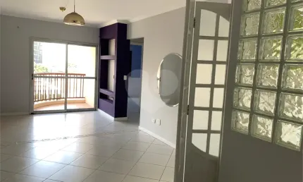 Apartamento com 2 quartos à venda na Rua Capote Valente, 1229, Pinheiros, São Paulo