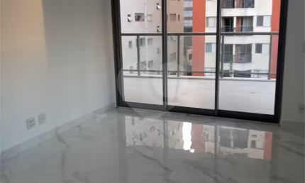 Apartamento com 3 quartos à venda na Rua Desembargador Eliseu Guilherme, 365, Paraíso, São Paulo