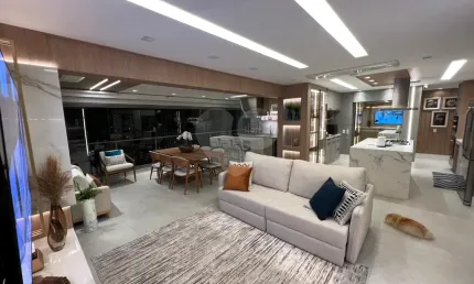 Apartamento a venda  no planalto paulista - são paulo.