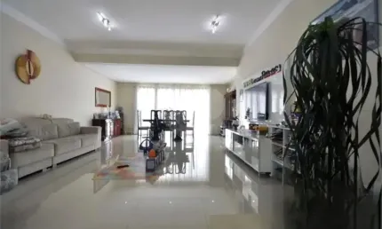 Casa em condomínio fechado à venda na Alameda Jequitibá, 219, Adalgisa, Osasco