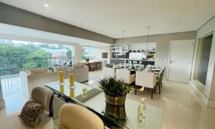 Apartamento com 3 quartos à venda na Rua Doutor Costa Júnior, 338, Água Branca, São Paulo
