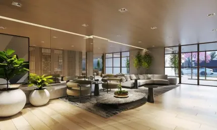 Apartamento com 3 quartos à venda na Rua Dráusio, 99, Butantã, São Paulo