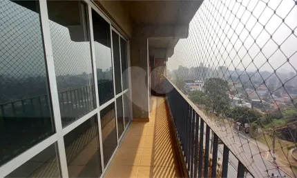Apartamento com 3 quartos à venda na Rua Cerro Corá, 205, Vila Romana, São Paulo