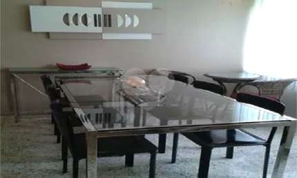 Apartamento com 2 quartos para alugar na Avenida Aratãs, 871, Indianópolis, São Paulo