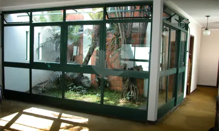 Casa comercial com 2 salas à venda na Rua Nazaré Paulista, 132, Vila Madalena, São Paulo