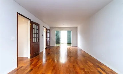 Casa com 3 quartos à venda na Rua Maria Leonete da Silva Nóbrega, 1, Vila Ida, São Paulo