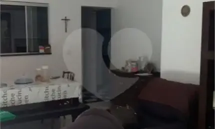 Casa com 3 quartos à venda na Rua Parnaíba Paoliello, 447, Jardim Oriental, São Paulo