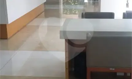 Sala comercial para alugar na Rua Doutor César, 1368, Santana, São Paulo