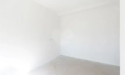 Apartamento com 3 quartos à venda na Rua Apiacás, 279, Perdizes, São Paulo