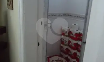 Apartamento com 3 quartos à venda na Avenida São Luís, 43, República, São Paulo