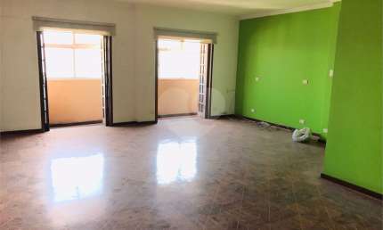 Apartamento Residencial a venda na Praça Franklin Roosevelt  !!!