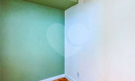 Apartamento com 3 quartos à venda na Rua Sabará, 410, Higienópolis, São Paulo
