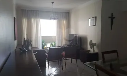 Apartamento com 3 quartos à venda na Avenida Ibijaú, 229, Moema, São Paulo