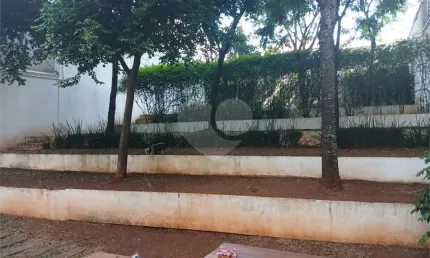 Apartamento com 2 quartos à venda na Rua Professor Ciridião Buarque, 75, Vila Anglo Brasileira, São Paulo