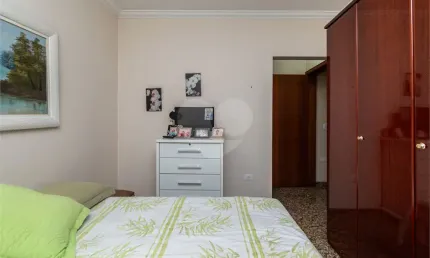 Casa com 3 quartos à venda na Rua Durval Clemente, 535, Jardim São Paulo (Zona Norte), São Paulo