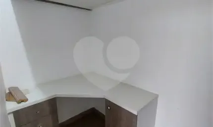 Casa com 2 quartos à venda na Avenida Coronel Sezefredo Fagundes, 1913, Tucuruvi, São Paulo