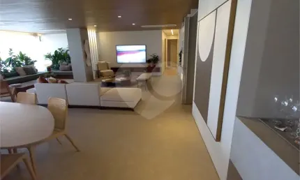 Apartamento com 3 quartos à venda na Rua Coelho de Carvalho, 365, Alto da Lapa, São Paulo