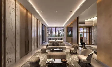 Apartamento com 3 quartos à venda na Rua Charles Astor, 226, Jardim Aurélia, São Paulo