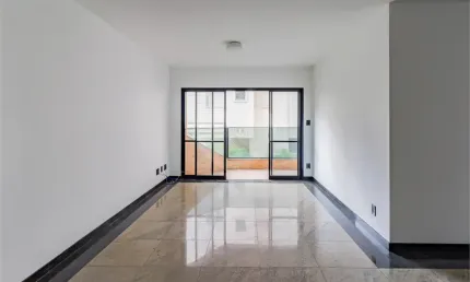 Apartamento com 3 quartos à venda na Rua Cayowaá, 854, Perdizes, São Paulo