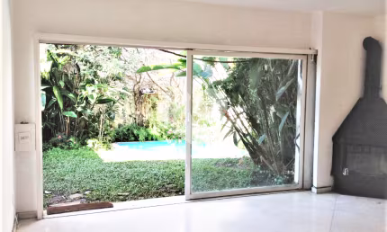 Casa com 3 quartos à venda na Rua Lutfalla Salim Achoa, 153, Vila Mariana, São Paulo