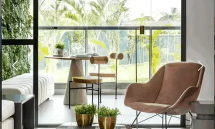Apartamento com 3 quartos à venda na Rua França Pinto, 1100, Vila Mariana, São Paulo