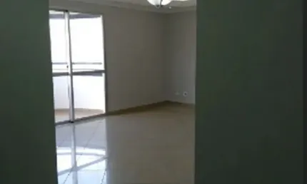 Apartamento com 3 quartos à venda na Estrada Velha da Penha, 88, Tatuapé, São Paulo