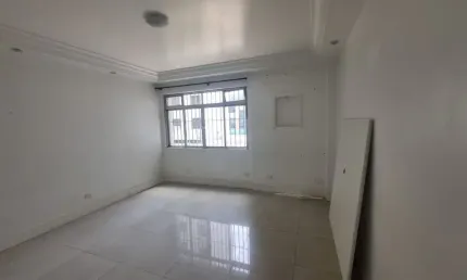 Apartamento com 2 quartos para alugar na Avenida Paes de Barros, 1667, Mooca, São Paulo