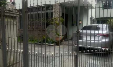 Casa comercial com 2 salas para alugar na Rua Nicolau Gagliardi, 466, Pinheiros, São Paulo
