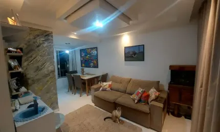 Casa em condomínio fechado com 2 quartos à venda na Rua Príncipe da Beira, 200, Vila Alpina, São Paulo