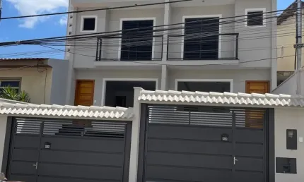 Sobrado para venda com 168 metros quadrados com 3 quartos na parada inglesa - sp