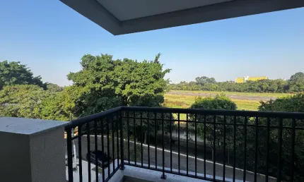Descubra o Novo em Santana: Conforto e Sofisticação para Sua Família!