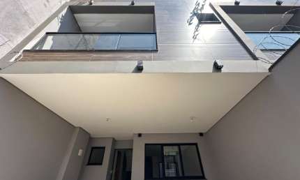 Casa com 3 quartos à venda na Rua Relíquia, 30, Casa Verde, São Paulo