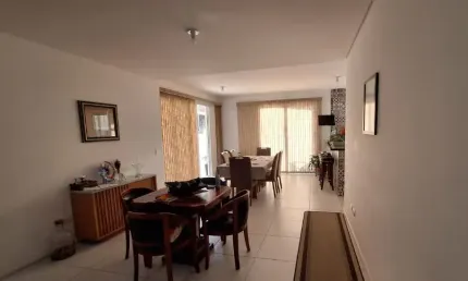 Casa com 3 quartos à venda na Rua Luís César Pannain, 134, Alto da Lapa, São Paulo